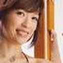카즈키 츠카사 1