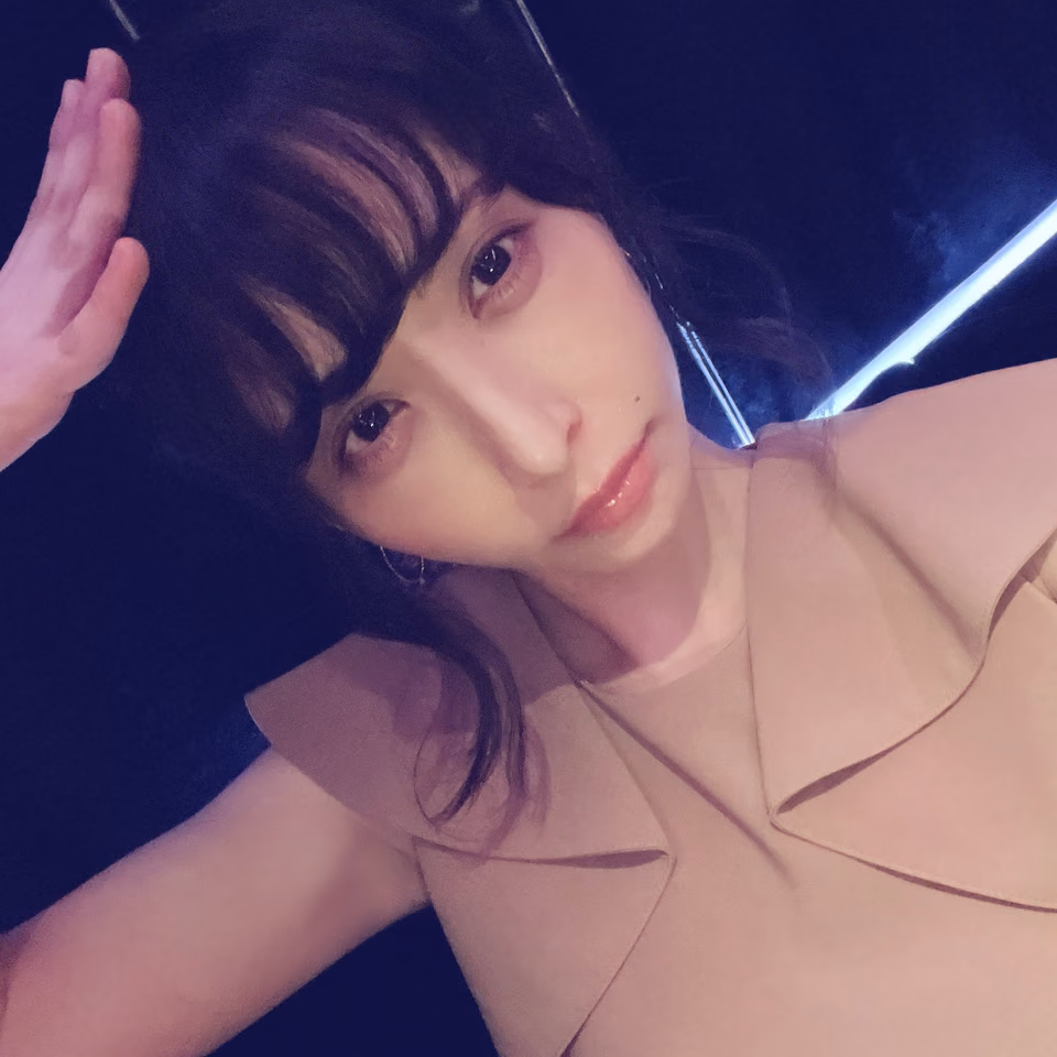 아키라 에리 (오사와 유카) 9