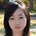 시라카와 하나 1