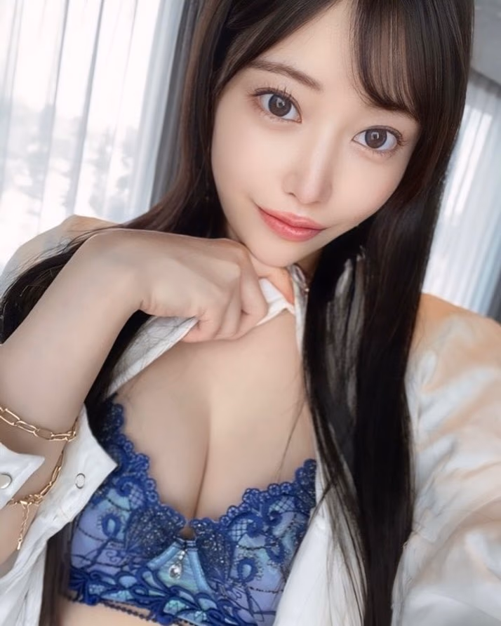 나가세 카렌 2