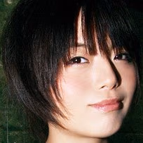 미야타 레이나 1