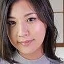 아리무라 코하루 1