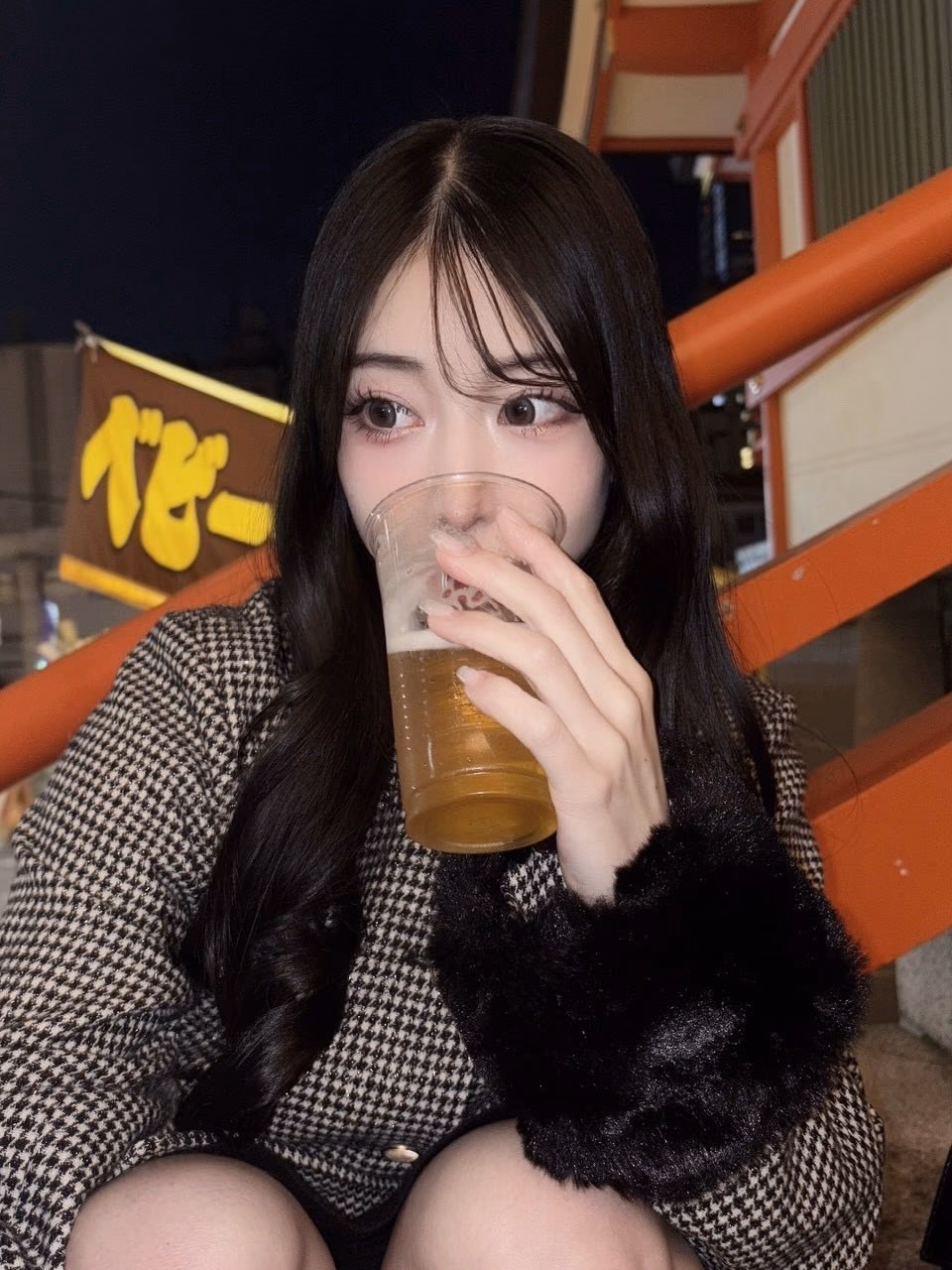 나가세 카렌 3