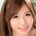 치노 아즈미 1