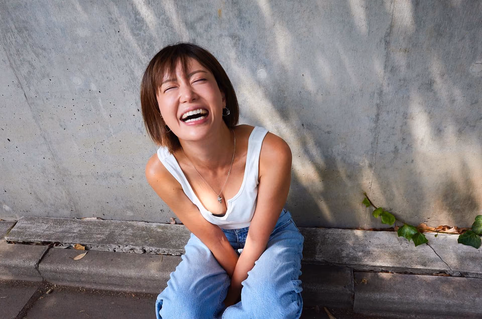 코하쿠 우타 5
