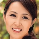 쿠레마치 유코 1