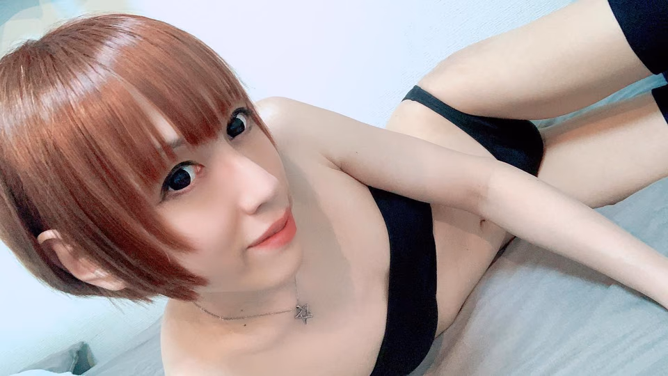 아라카네 사토미 2