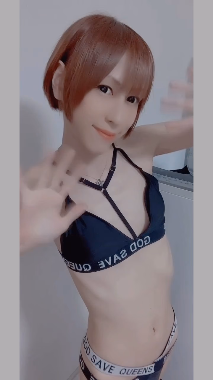 아라카네 사토미 5