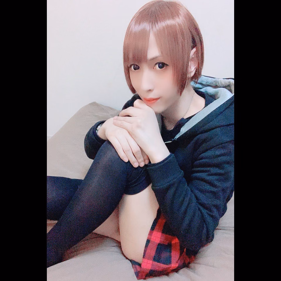 아라카네 사토미 7