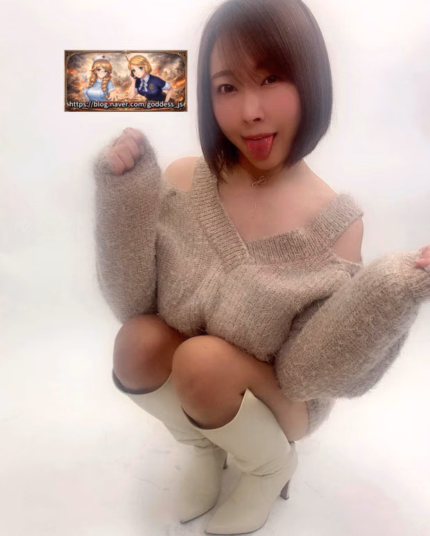 하뉴 아리사 13