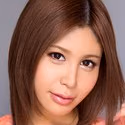 아라키 레나 1