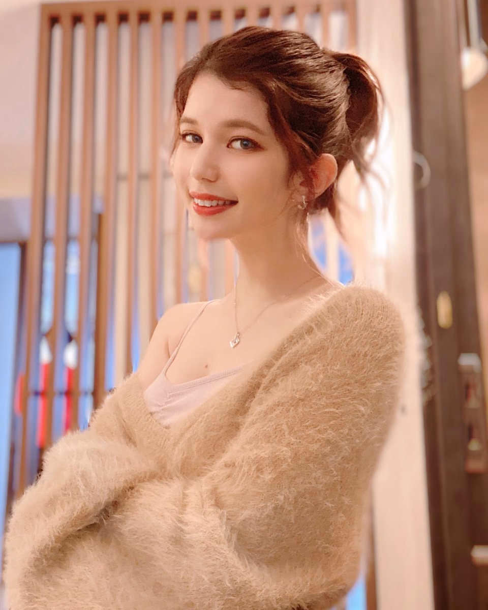 로렌 카렌 7