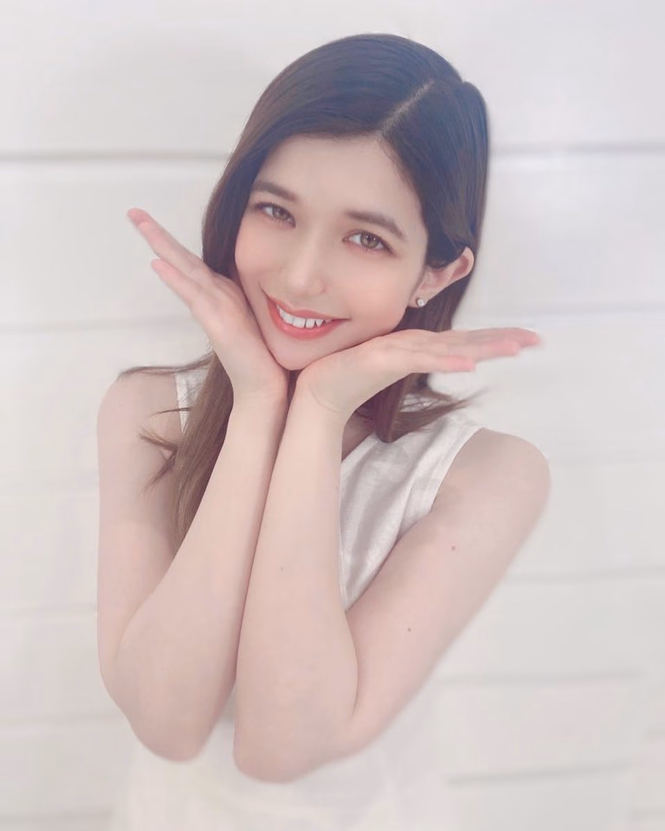 로렌 카렌 8