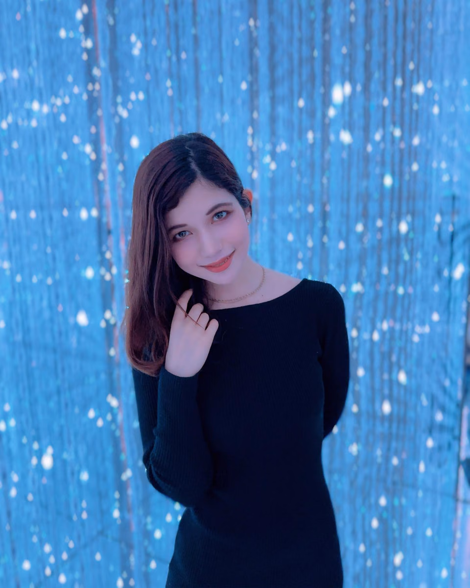 로렌 카렌 9