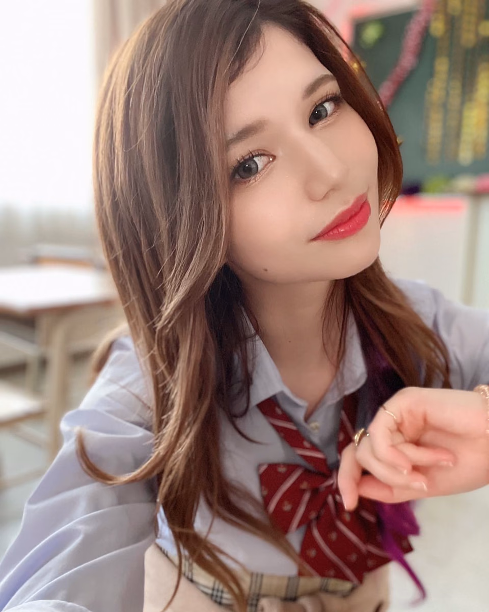 로렌 카렌 10