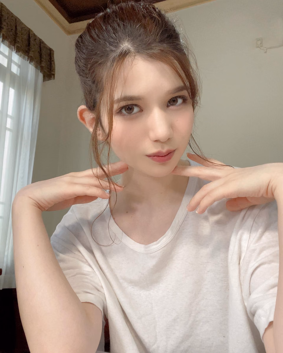 로렌 카렌 11