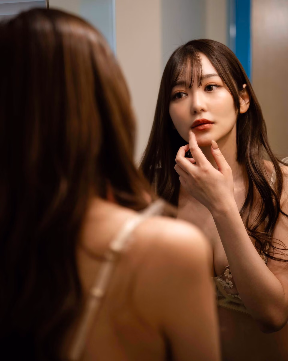 미토 세이라 4