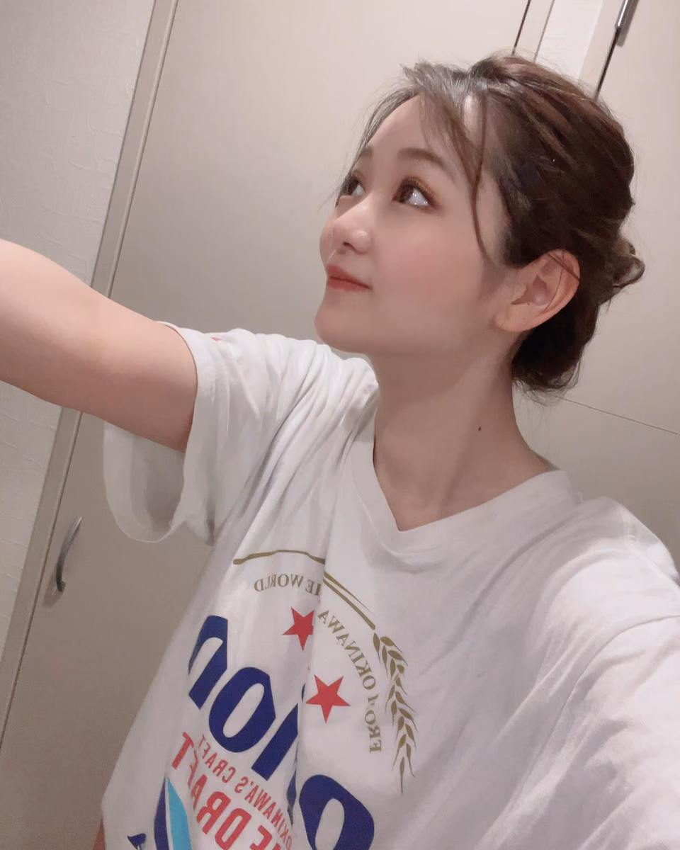 미토 세이라 7