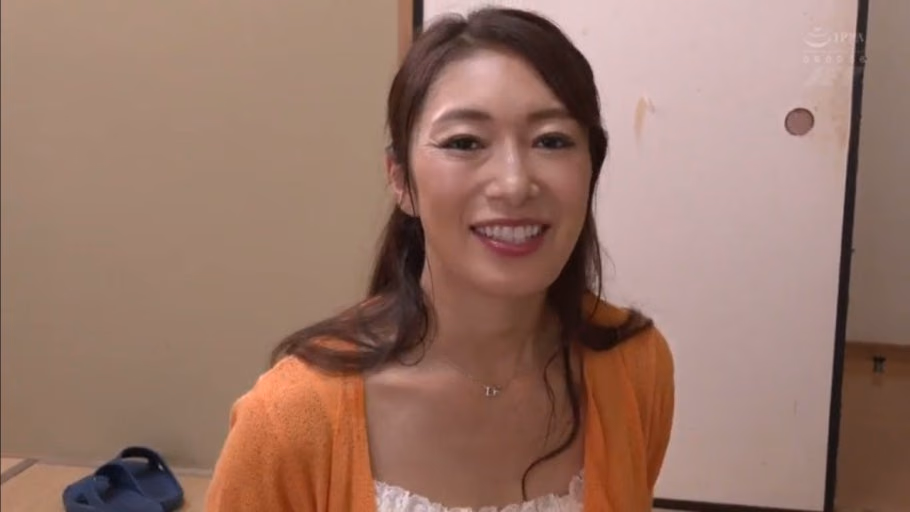 小早川怜子 27