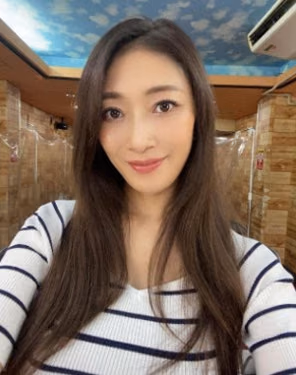 小早川怜子 28