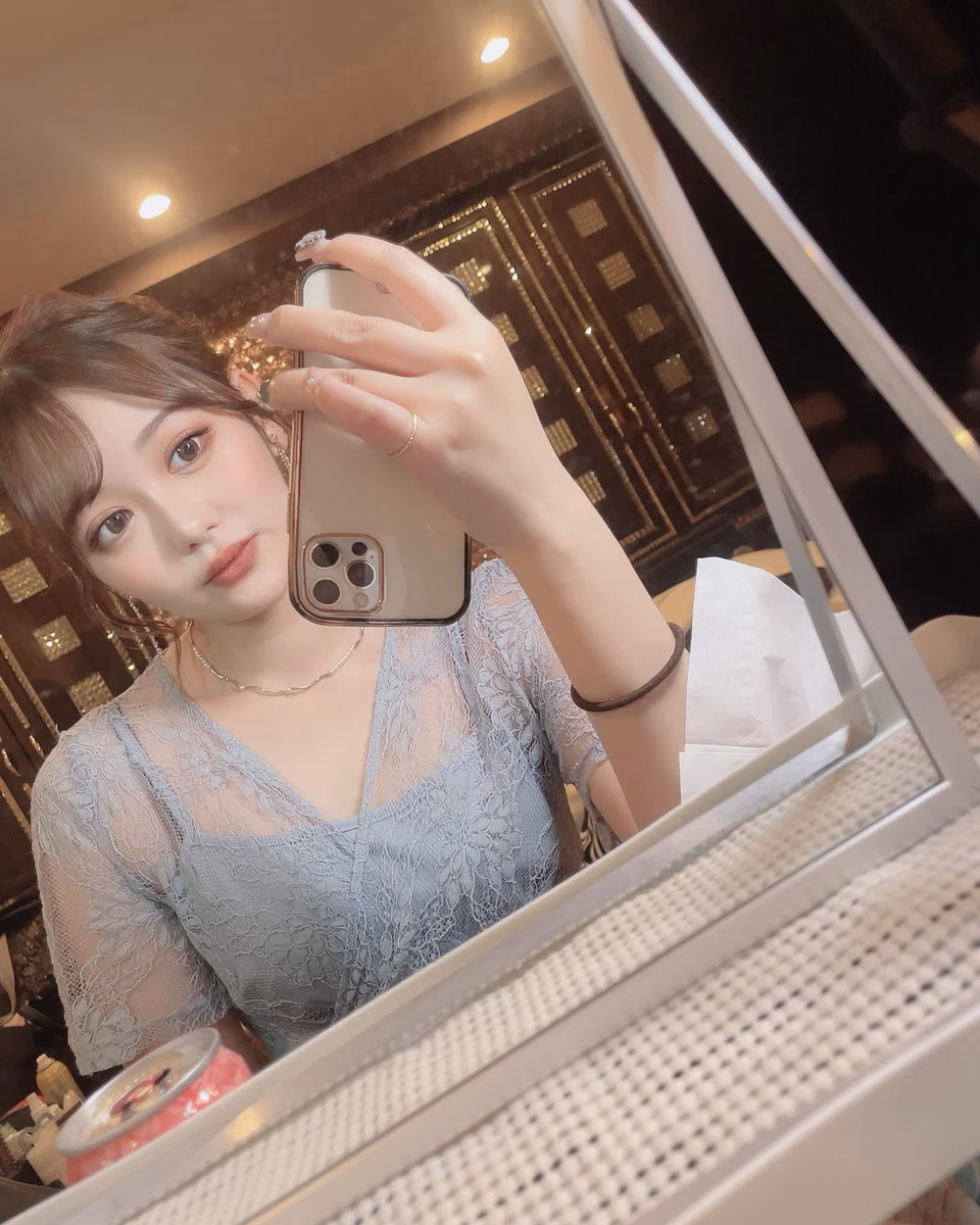 미토 세이라 8