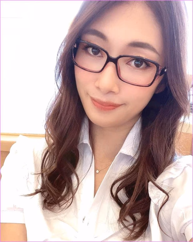 小早川怜子 30