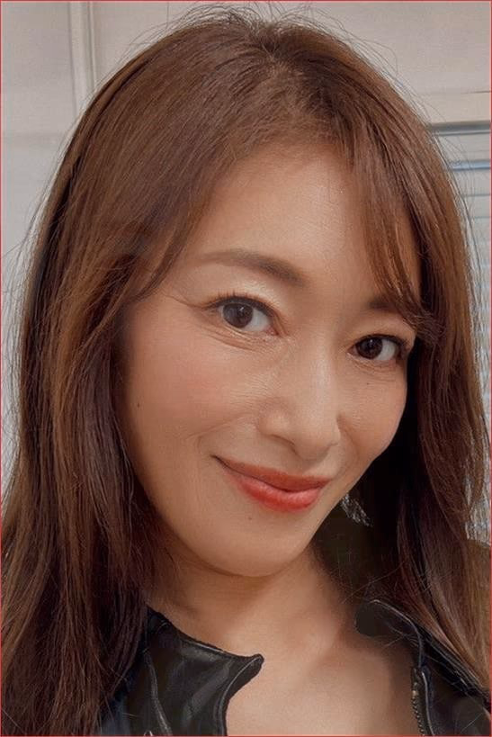 小早川怜子 31