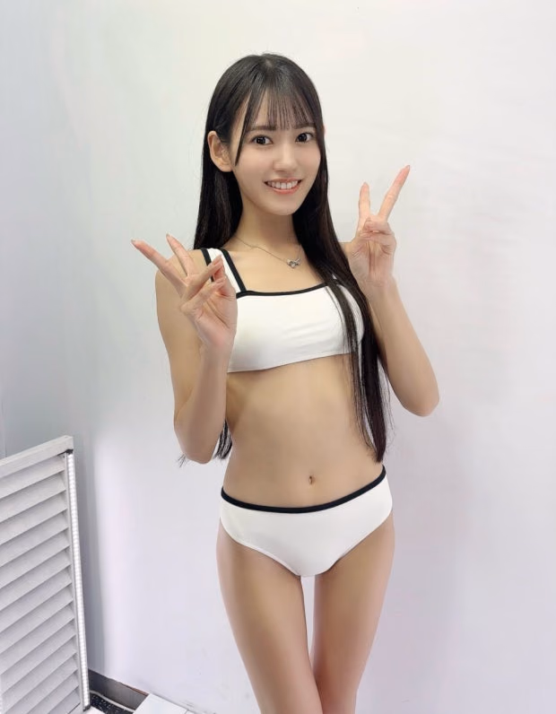 八掛うみ 13