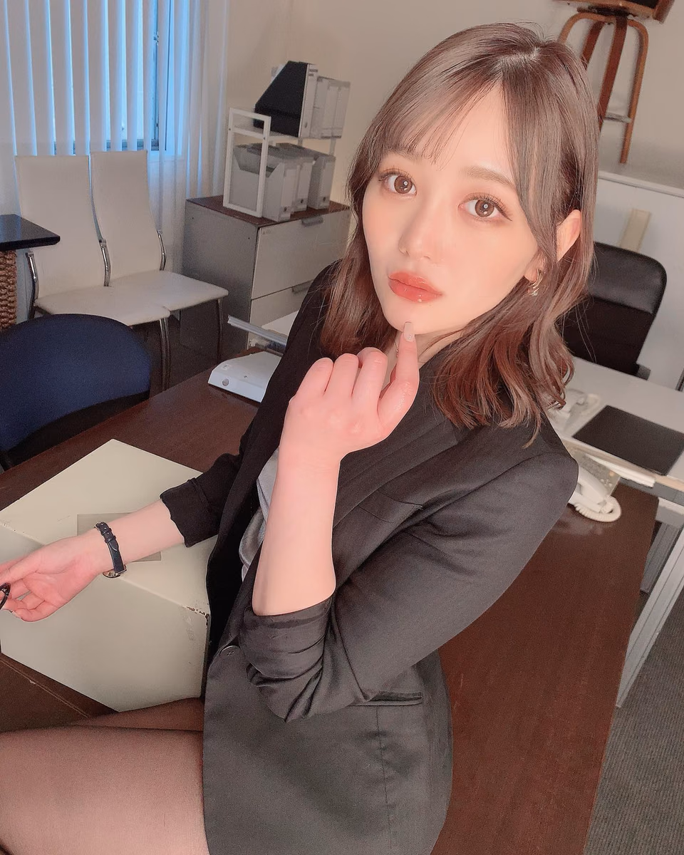 미토 세이라 9