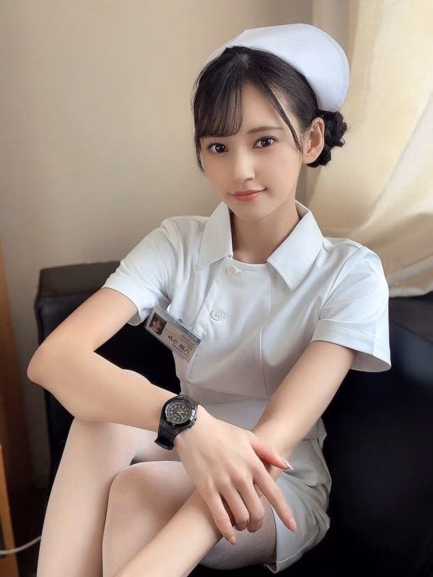 八掛うみ 16