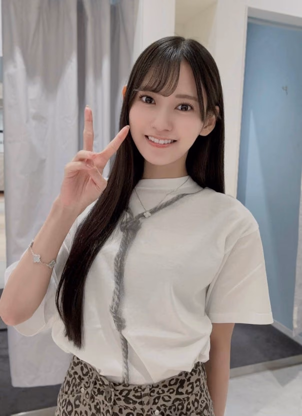 八掛うみ 18