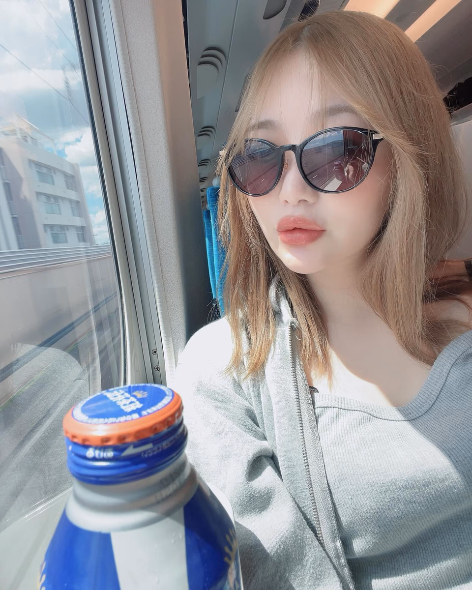 미토 세이라 10