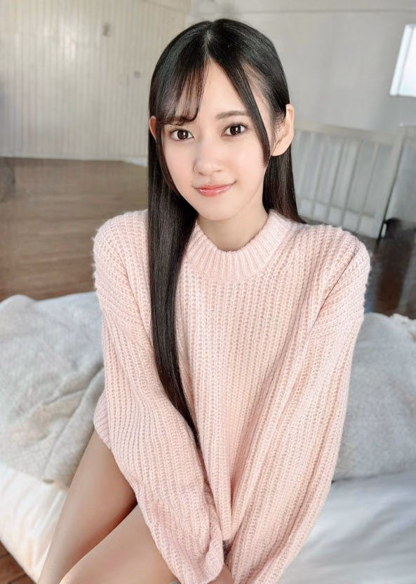 八掛うみ 24