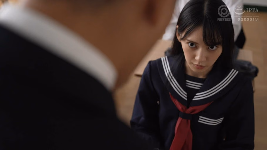 八掛うみ 25
