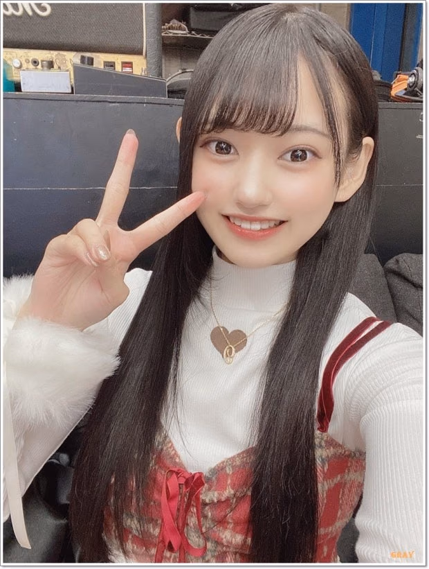 八掛うみ 28