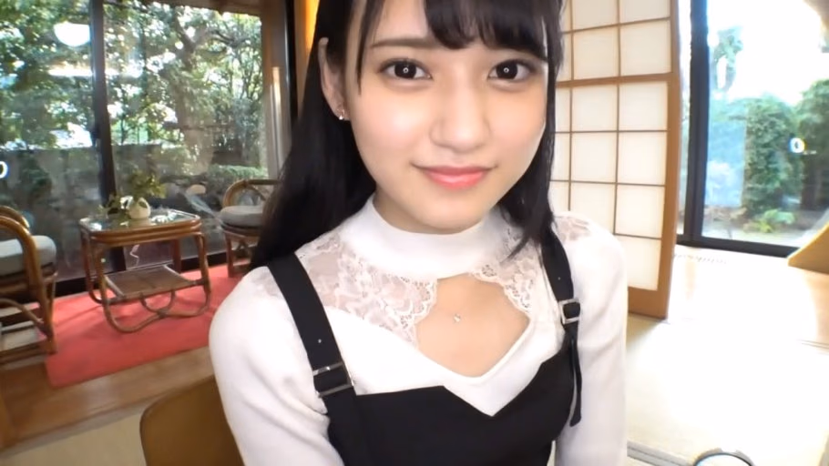八掛うみ 31