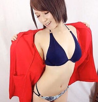 시이나 소라 2