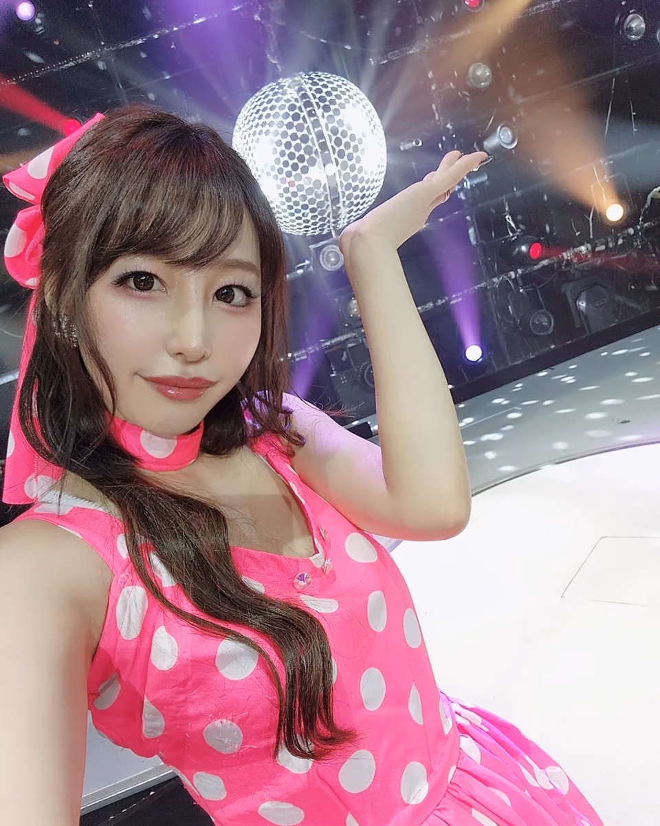아야미 슌카 2