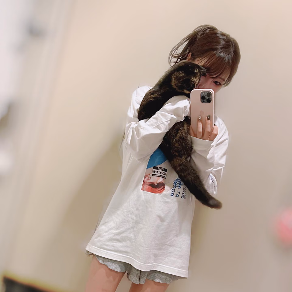 아야미 슌카 5