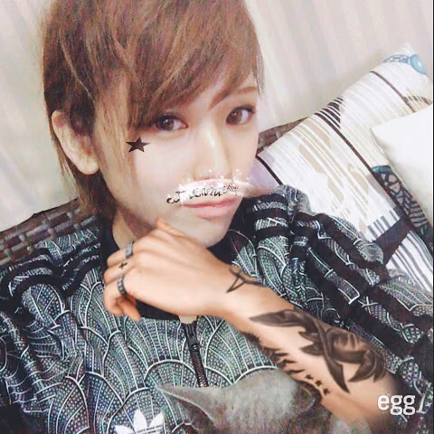 시이나 소라 7