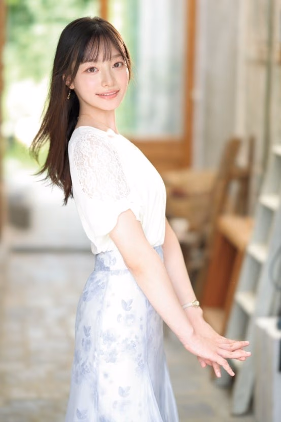 타무라 카나 2
