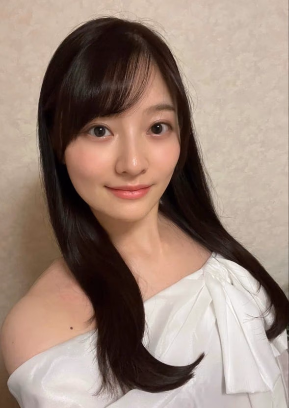타무라 카나 1