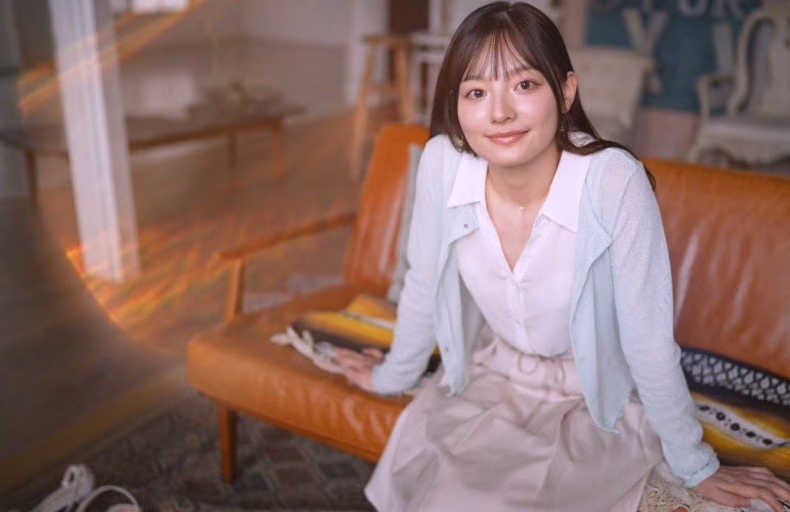 타무라 카나 3
