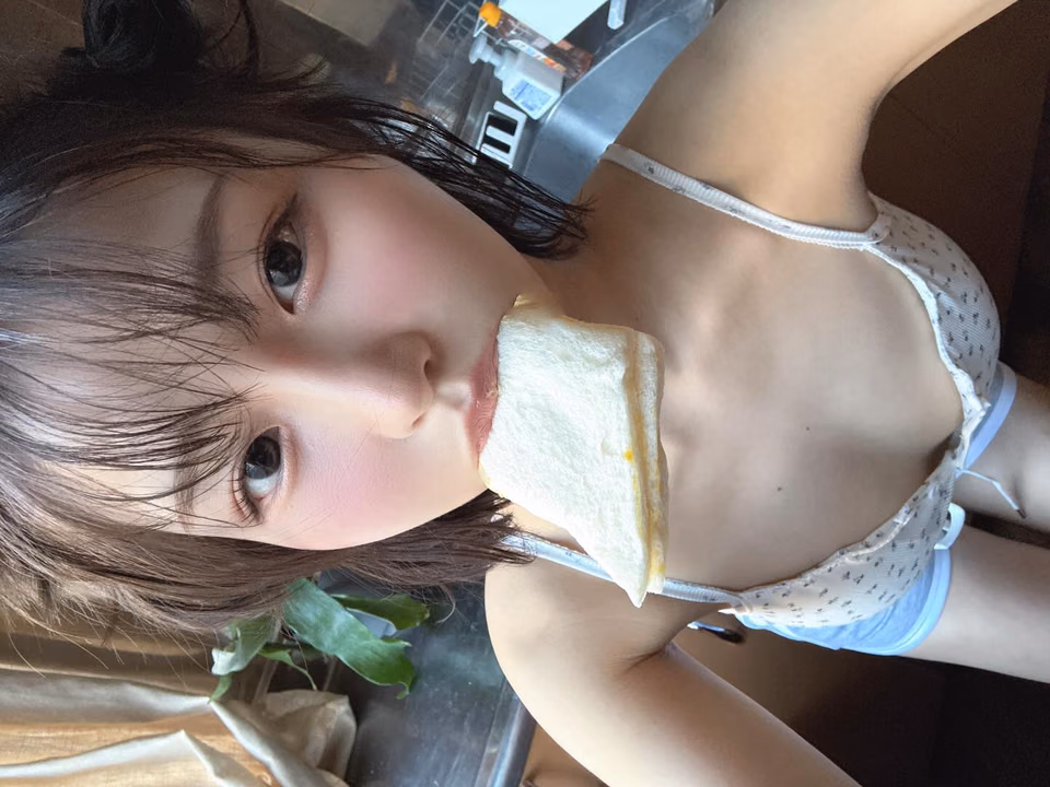 타다이 마히로
