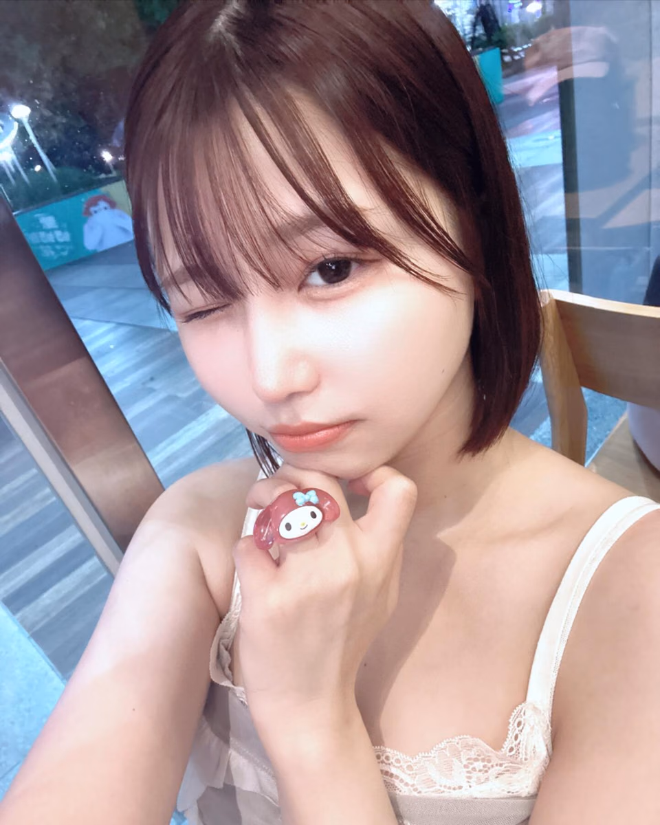 타다이 마히로 2