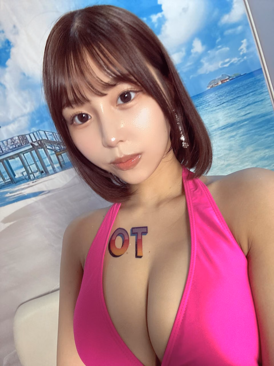 타다이 마히로 3