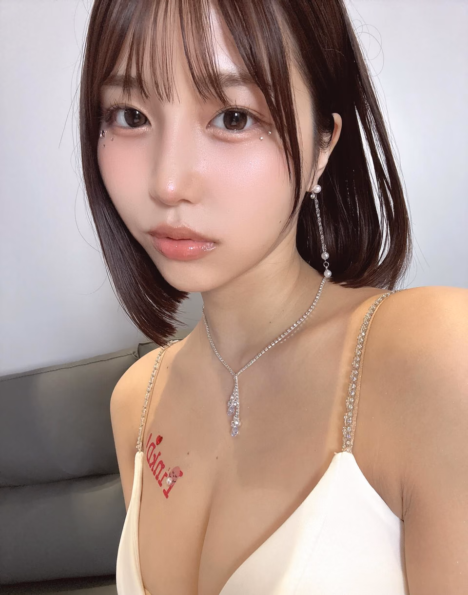 타다이 마히로 4