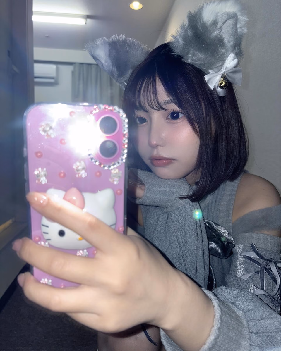 타다이 마히로 6