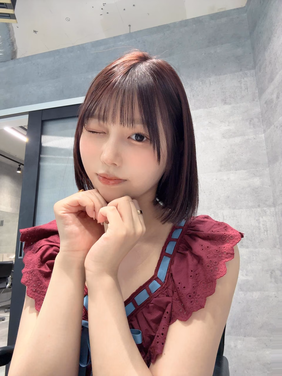 타다이 마히로 8
