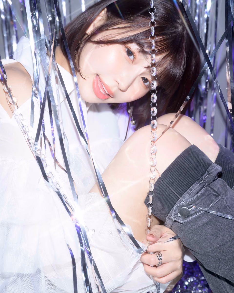 타다이 마히로 9